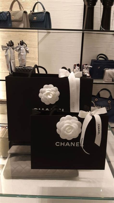 chanel cheapest item
